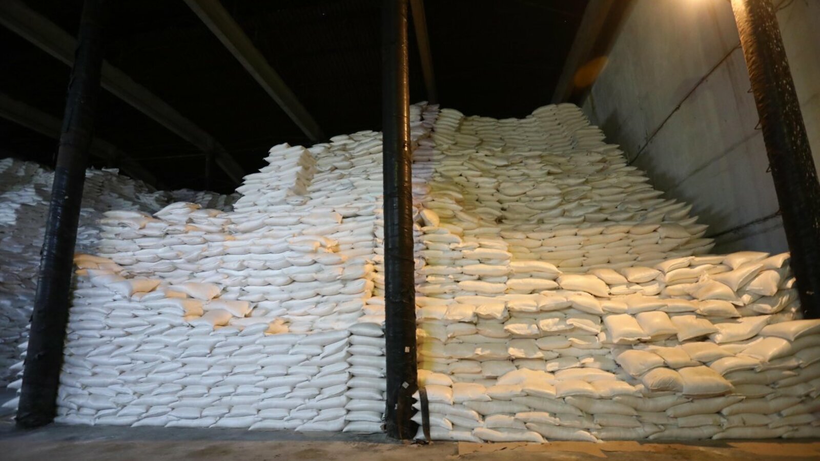 Валерий Шахов