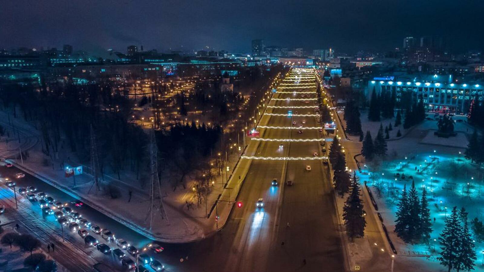 ИА «Башинформ»