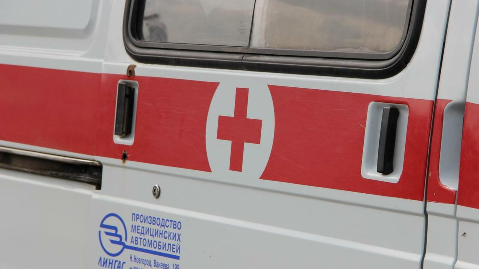 ИА «Башинформ»