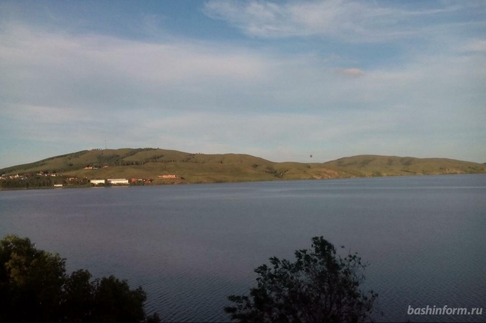 Лейла Аралбаева