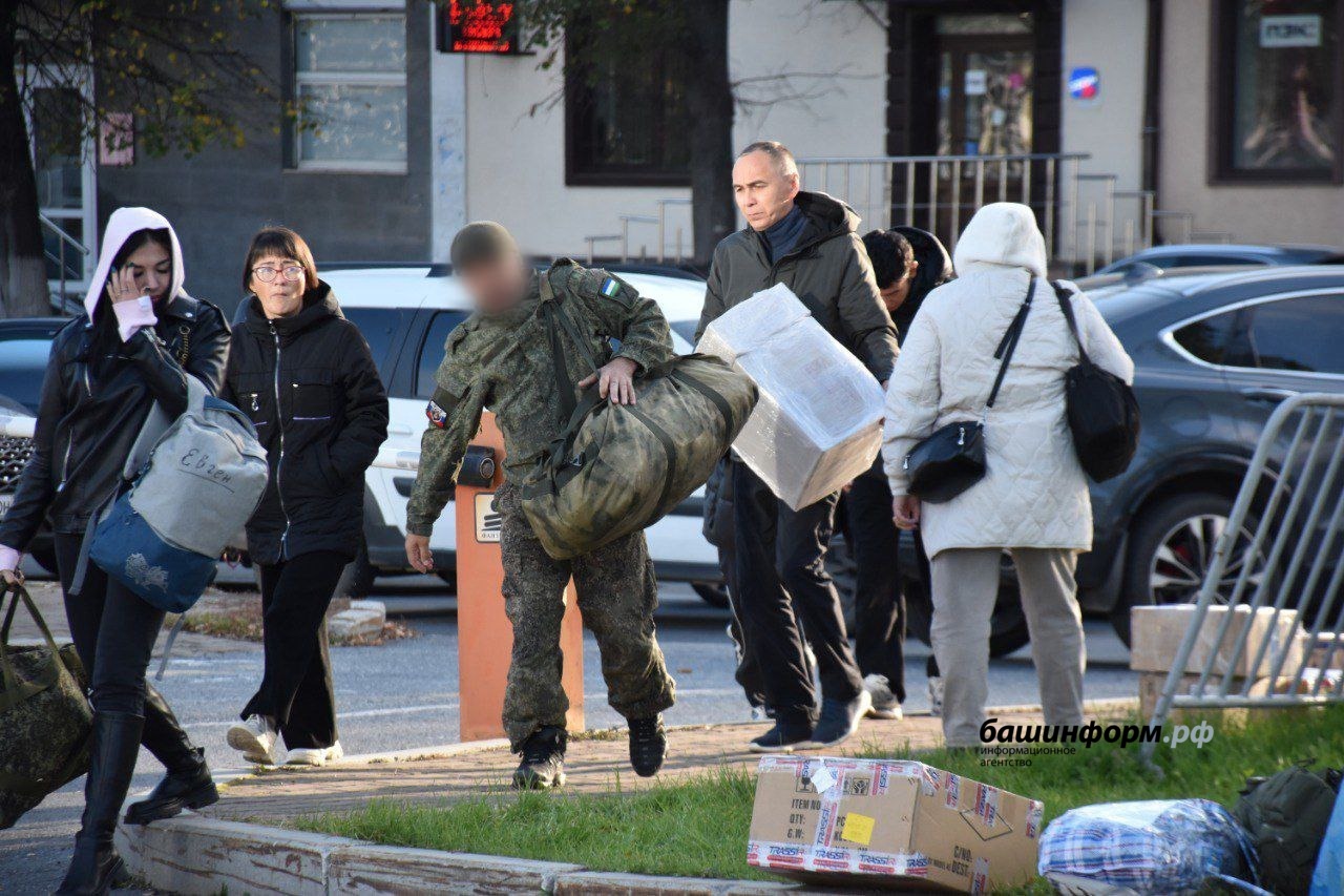 Эдуард Кускарбеков