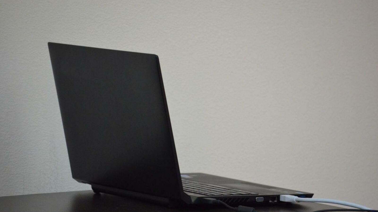 Ксения Калинина