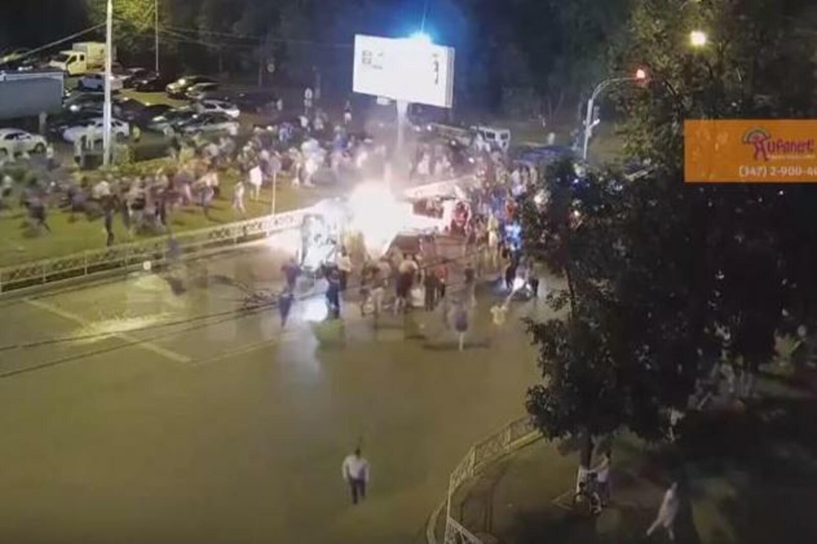 стоп-кадр видео
