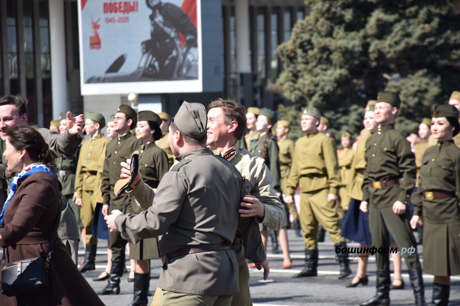 Эдуард Кускарбеков