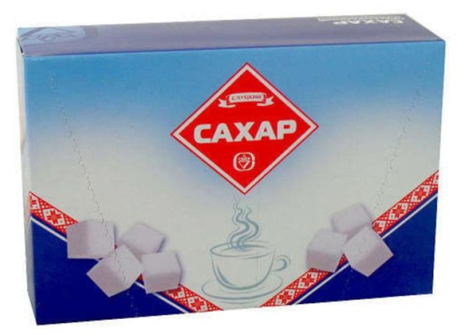 Тольятти Где Купить Сахар
