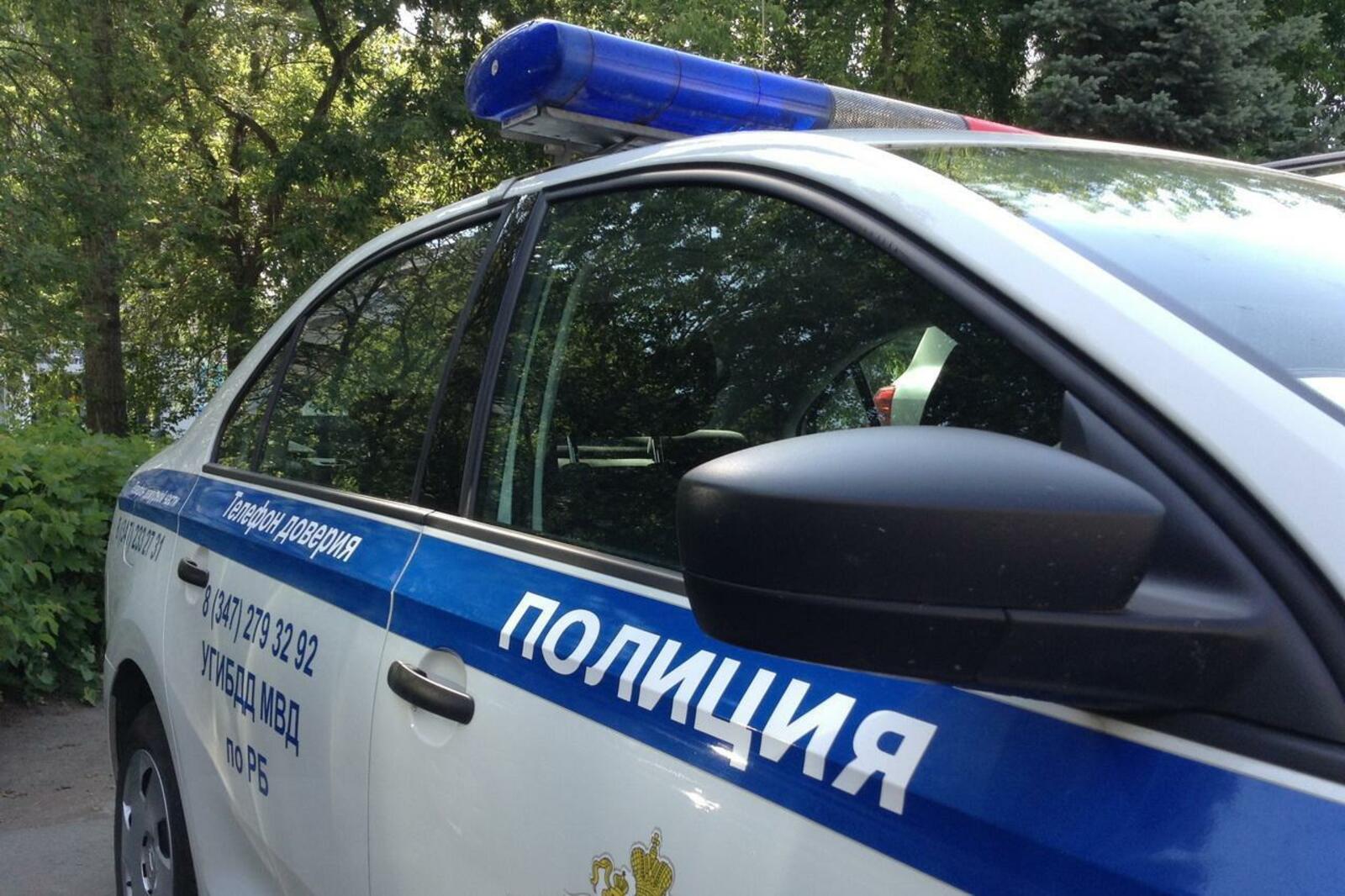 ИА «Башинформ»