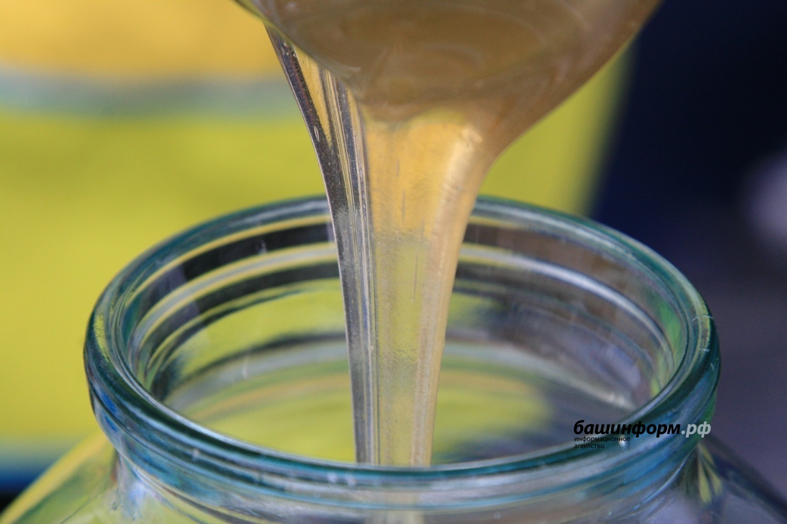 Андрей Старостин