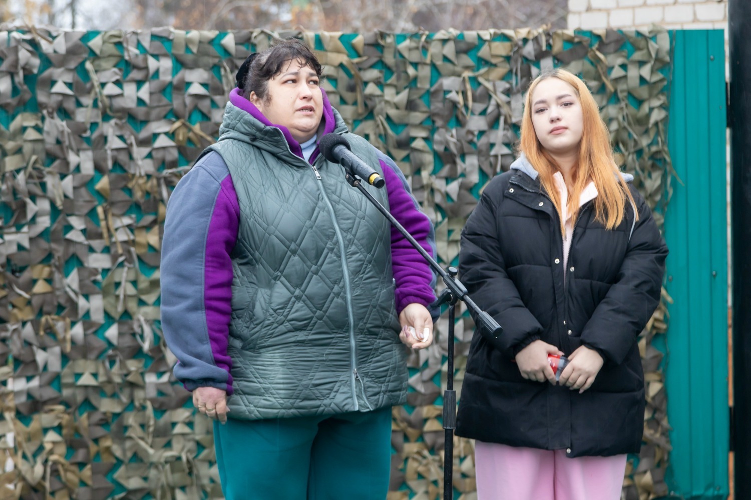 Башкирский агропромышленный колледж пресс-служба