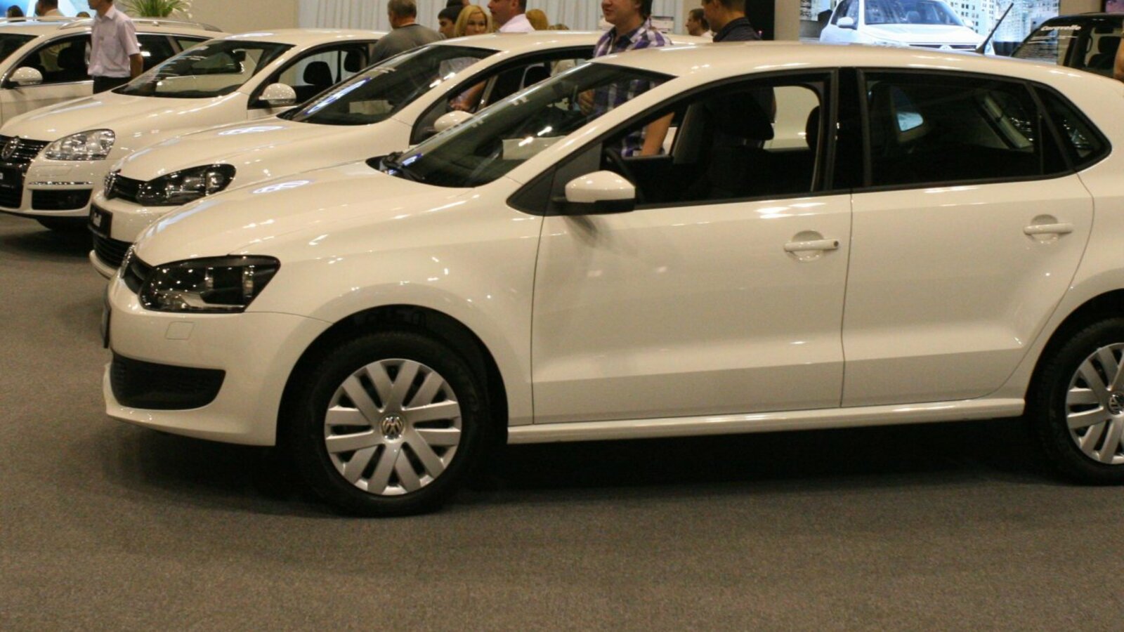 Андрей Старостин