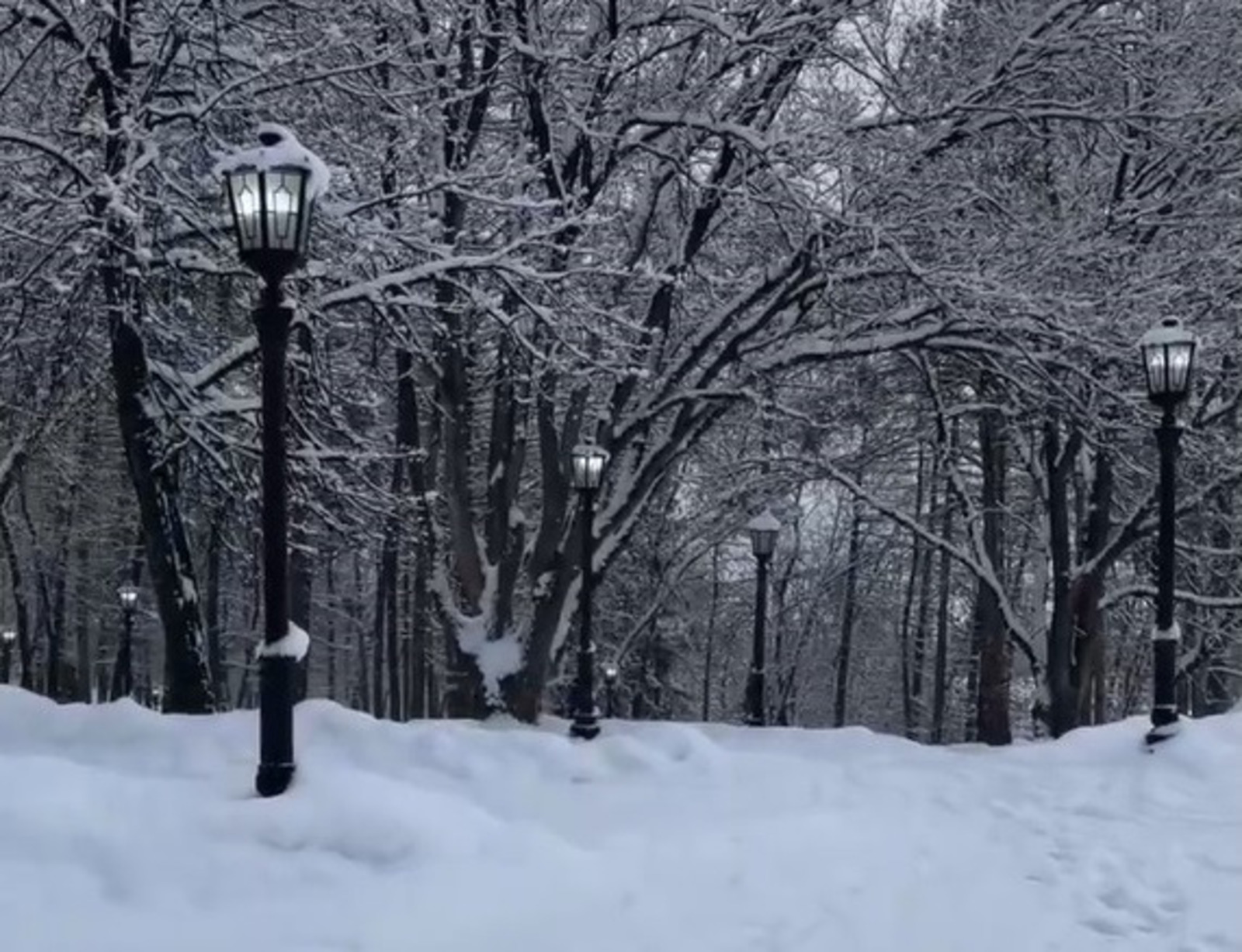 администрация Уфы сайт