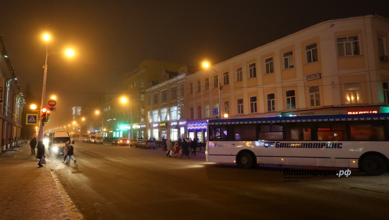 Валерий Шахов телеграм