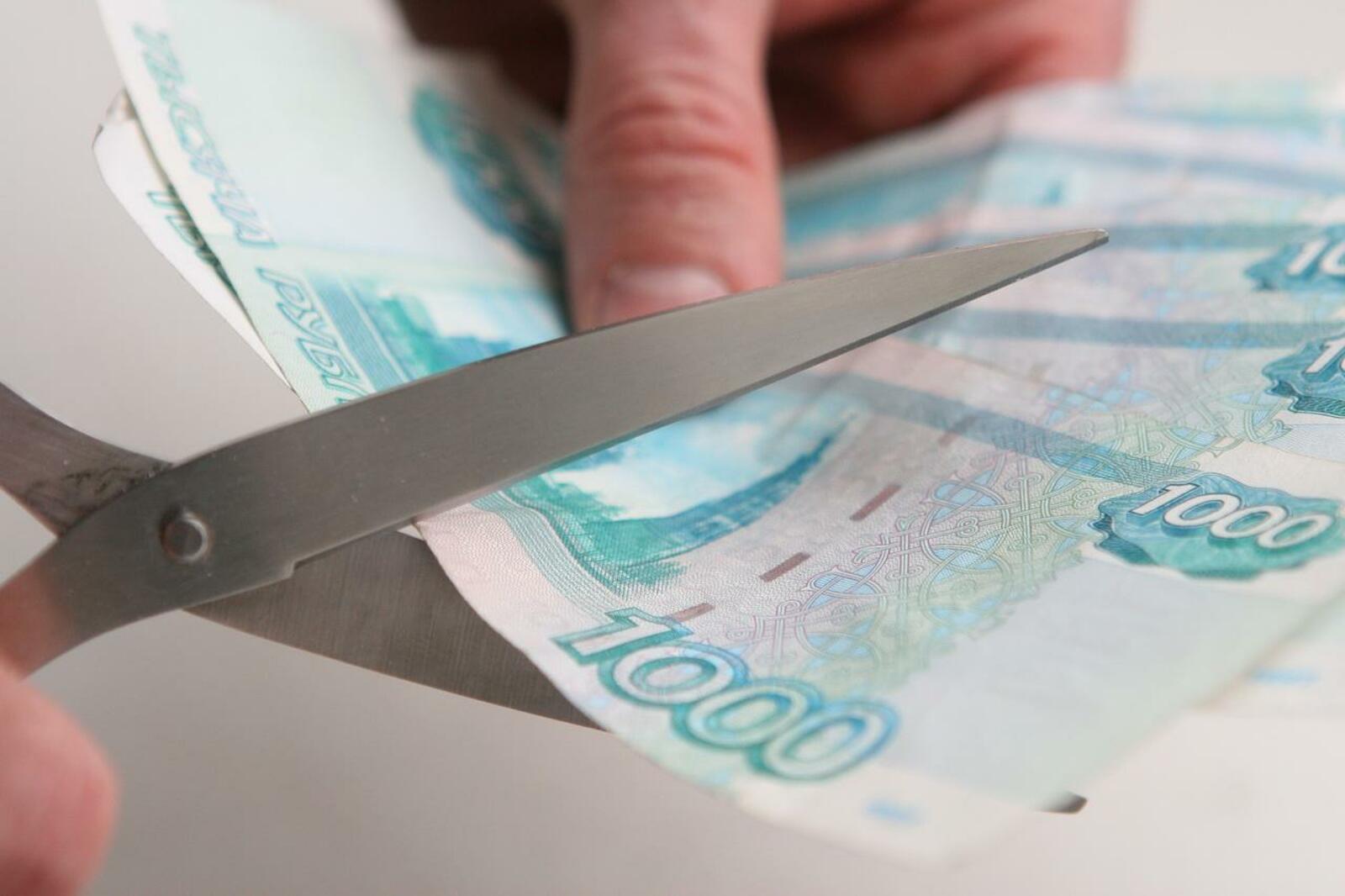 ИА «Башинформ»