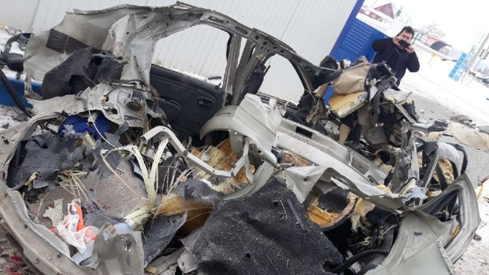 пресс-служба МЧС по РБ