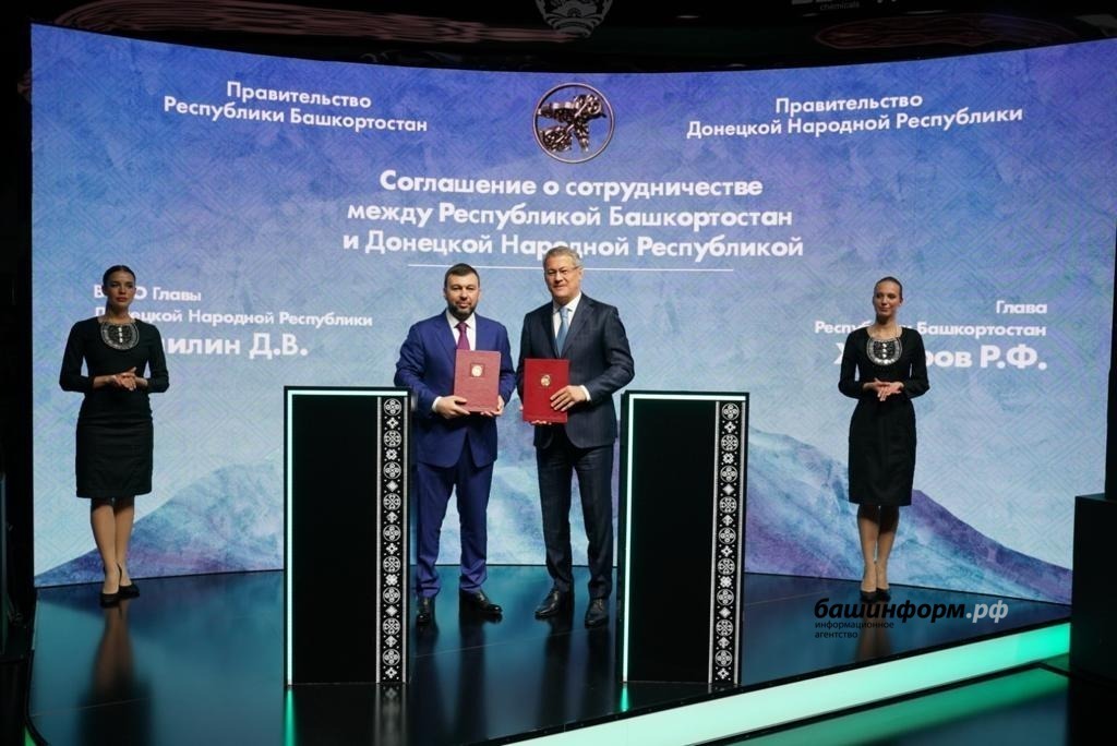 Азат Мухамедьянов