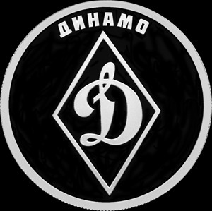 ЦБ РФ