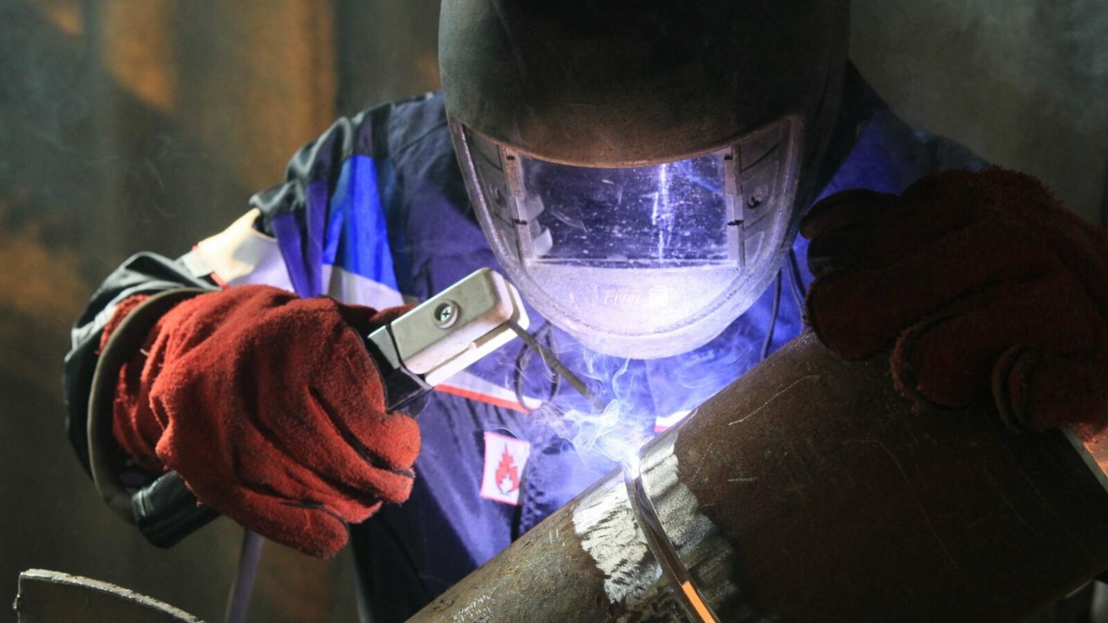 ИА «Башинформ»