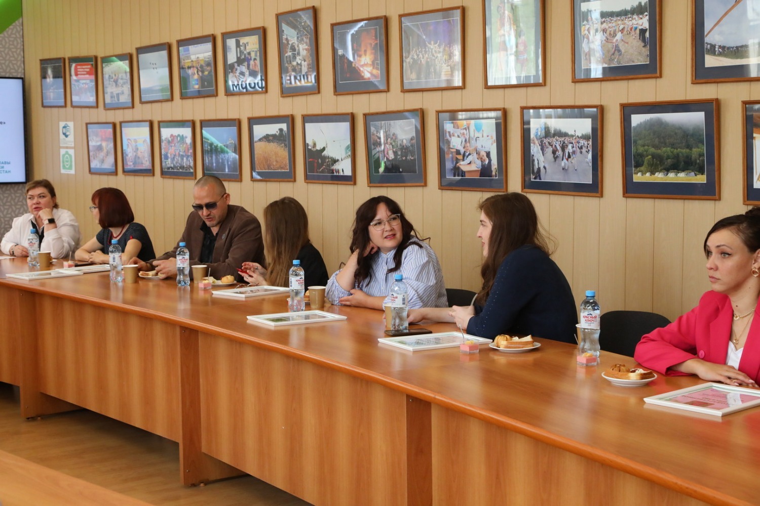 ИА «Башинформ»