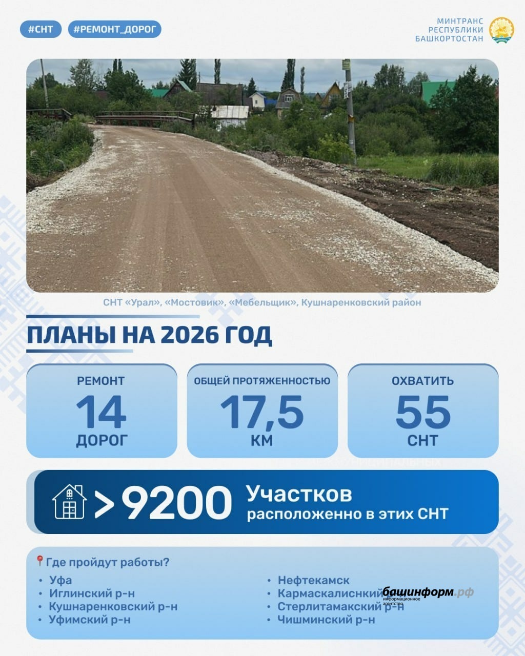 телеграм-канал Любови Минаковой