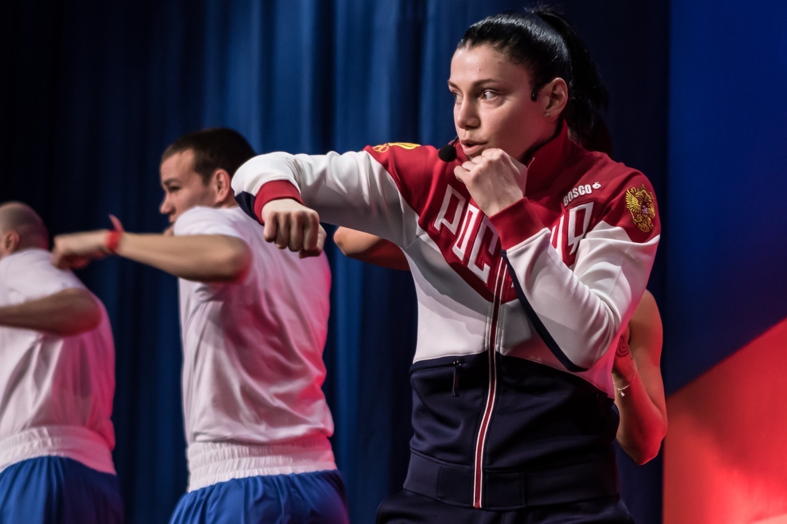 телеграм-канал / Башҡортостан хөкүмәте