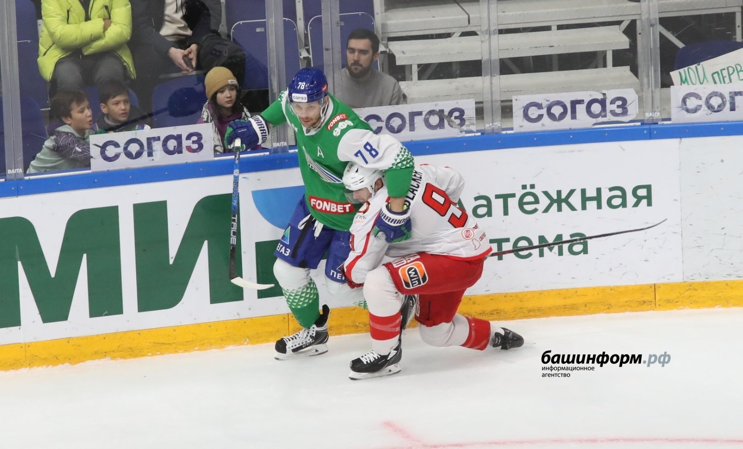 Валерий Шахов