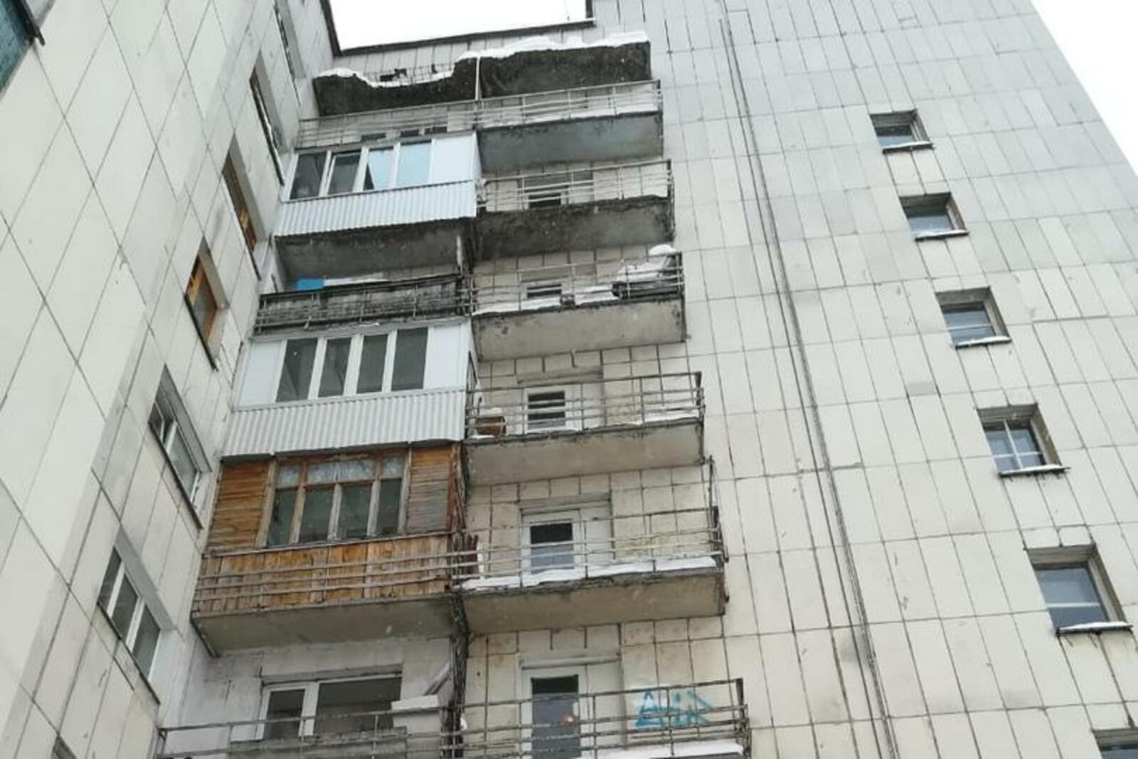 УГЗ по Уфе