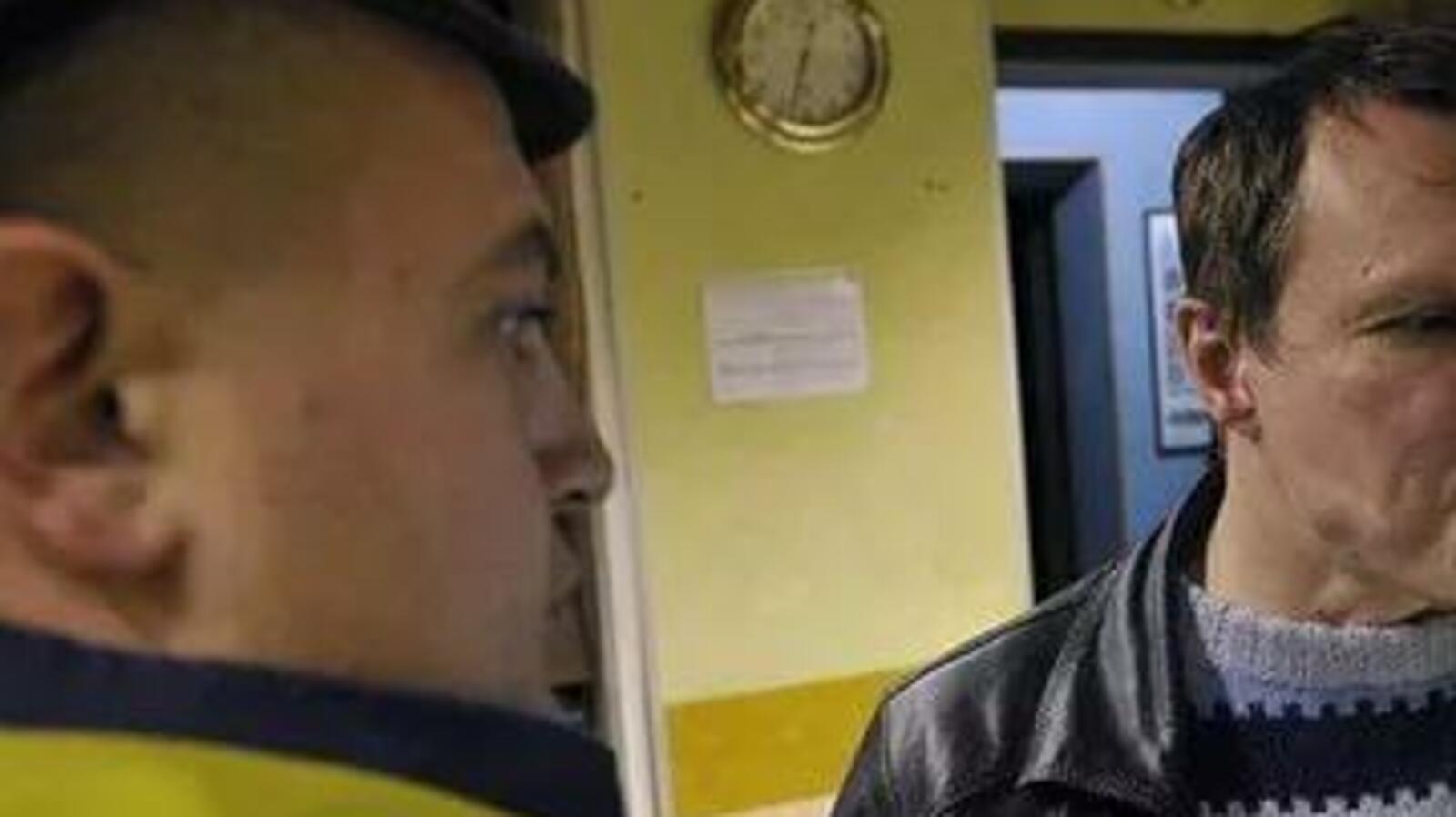 ИА «Башинформ»