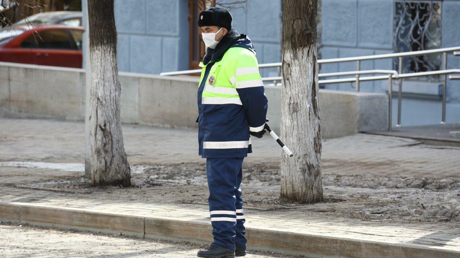 Валерий Шахов