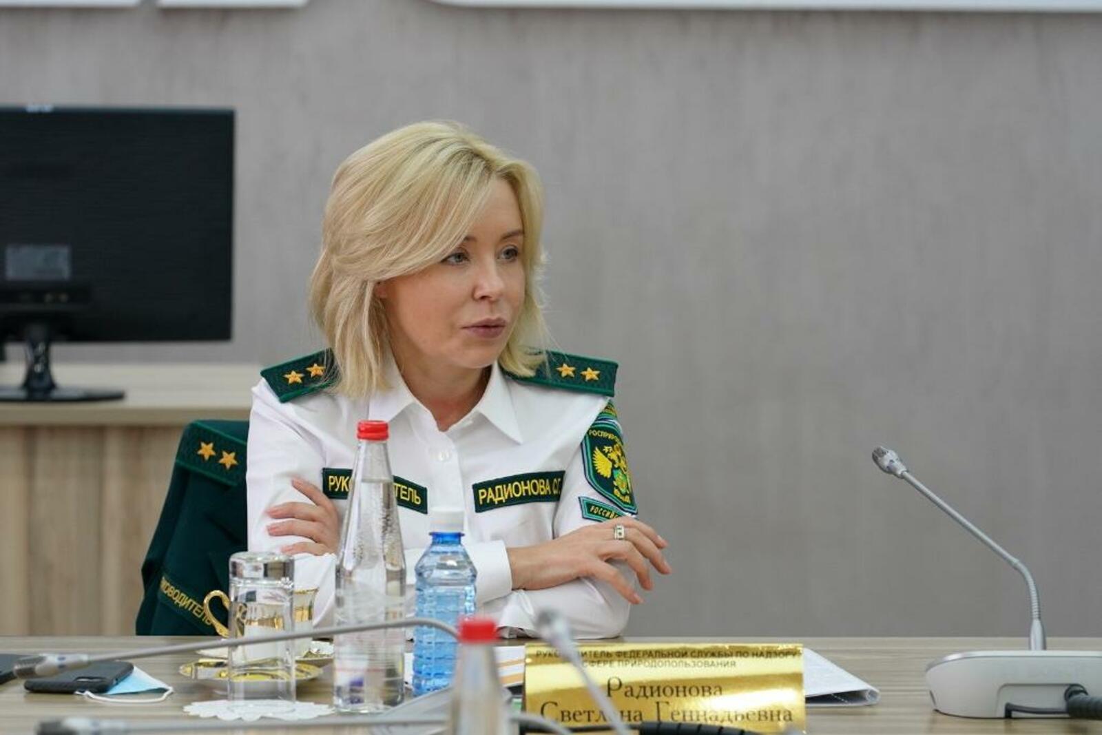 пресс - служба главы Башкортостана