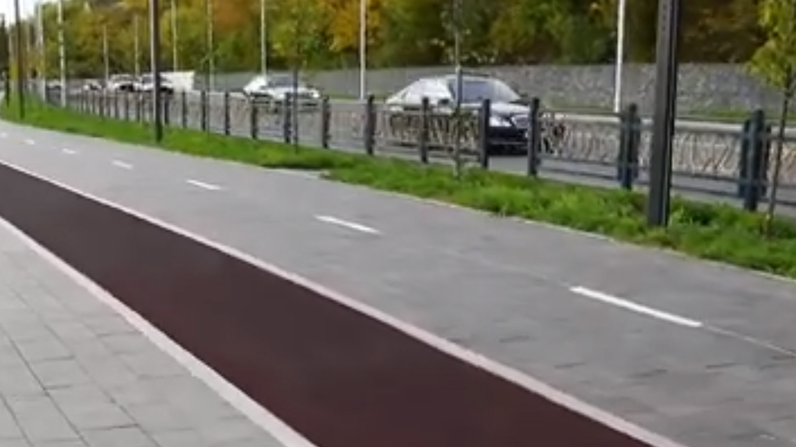 ИА «Башинформ»