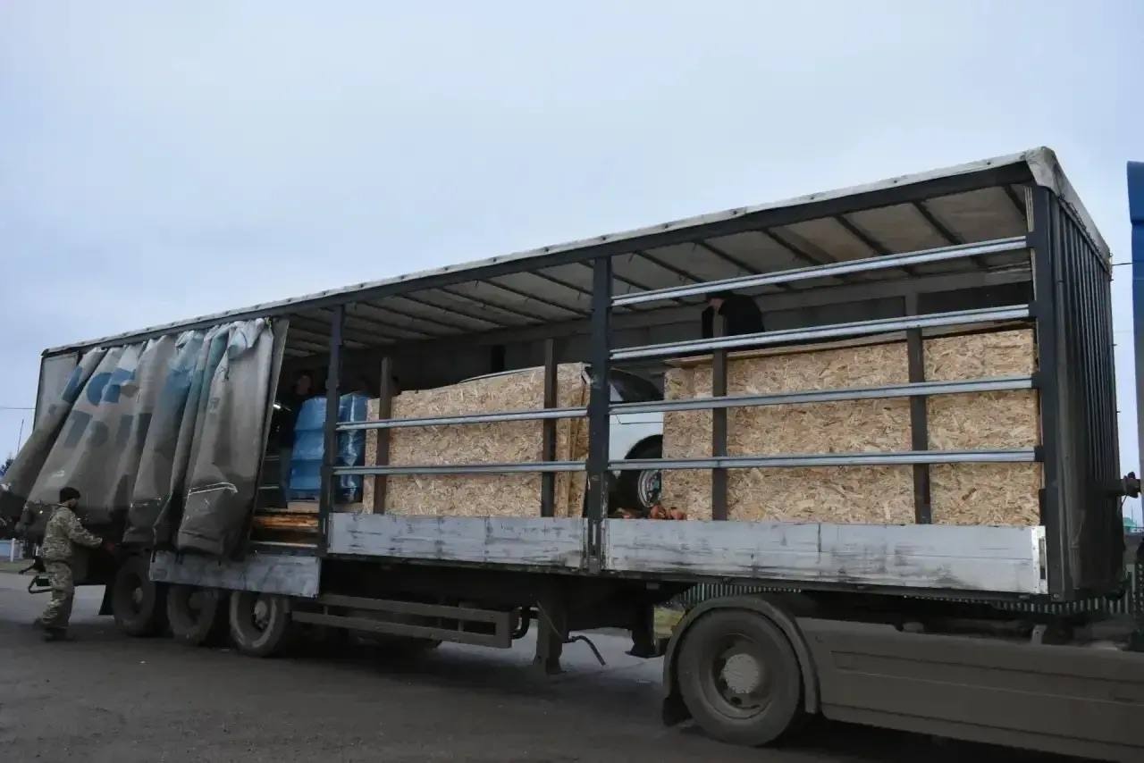 пресс-служба администрации Аскинского района  соцсети