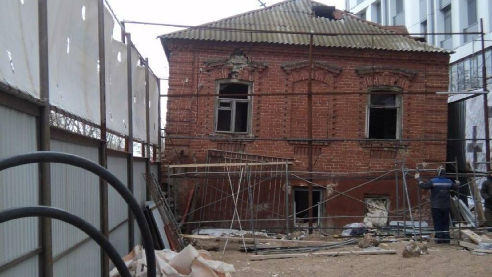 ВКонтакте/ Ирина Пастушкова