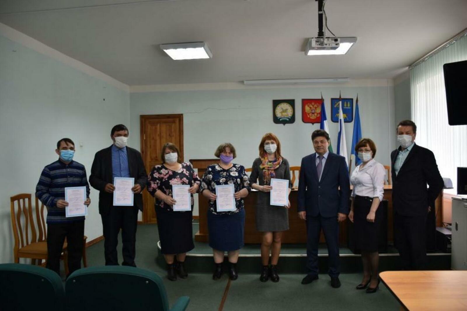 Минсельхоз РБ