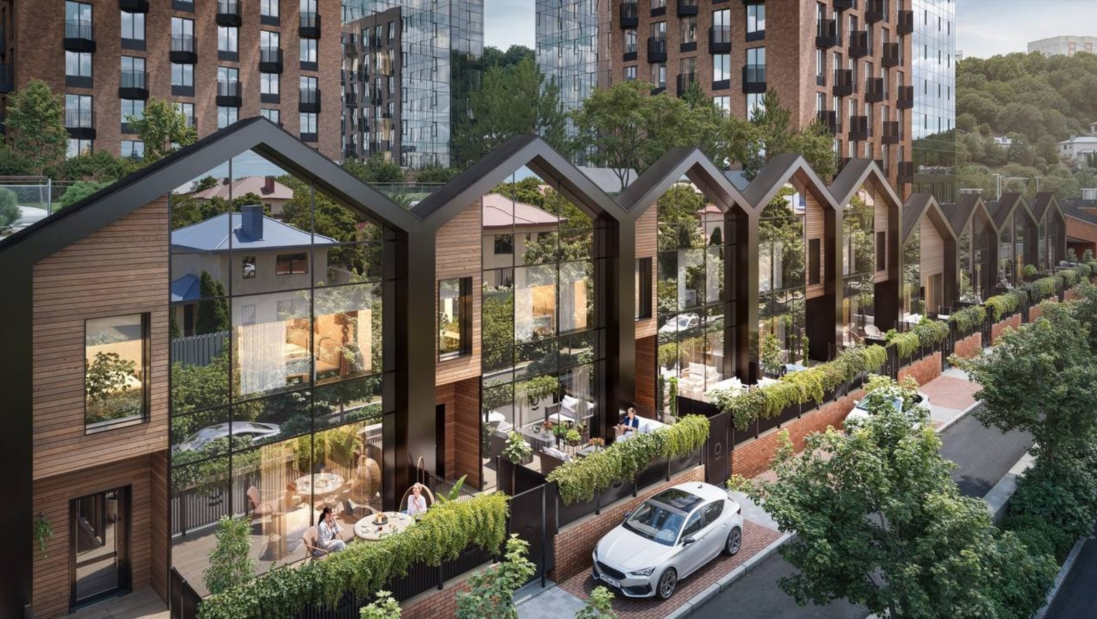 «Лайф-квартал ГЕОС» предоставлены «Лайф-квартал ГЕОС»