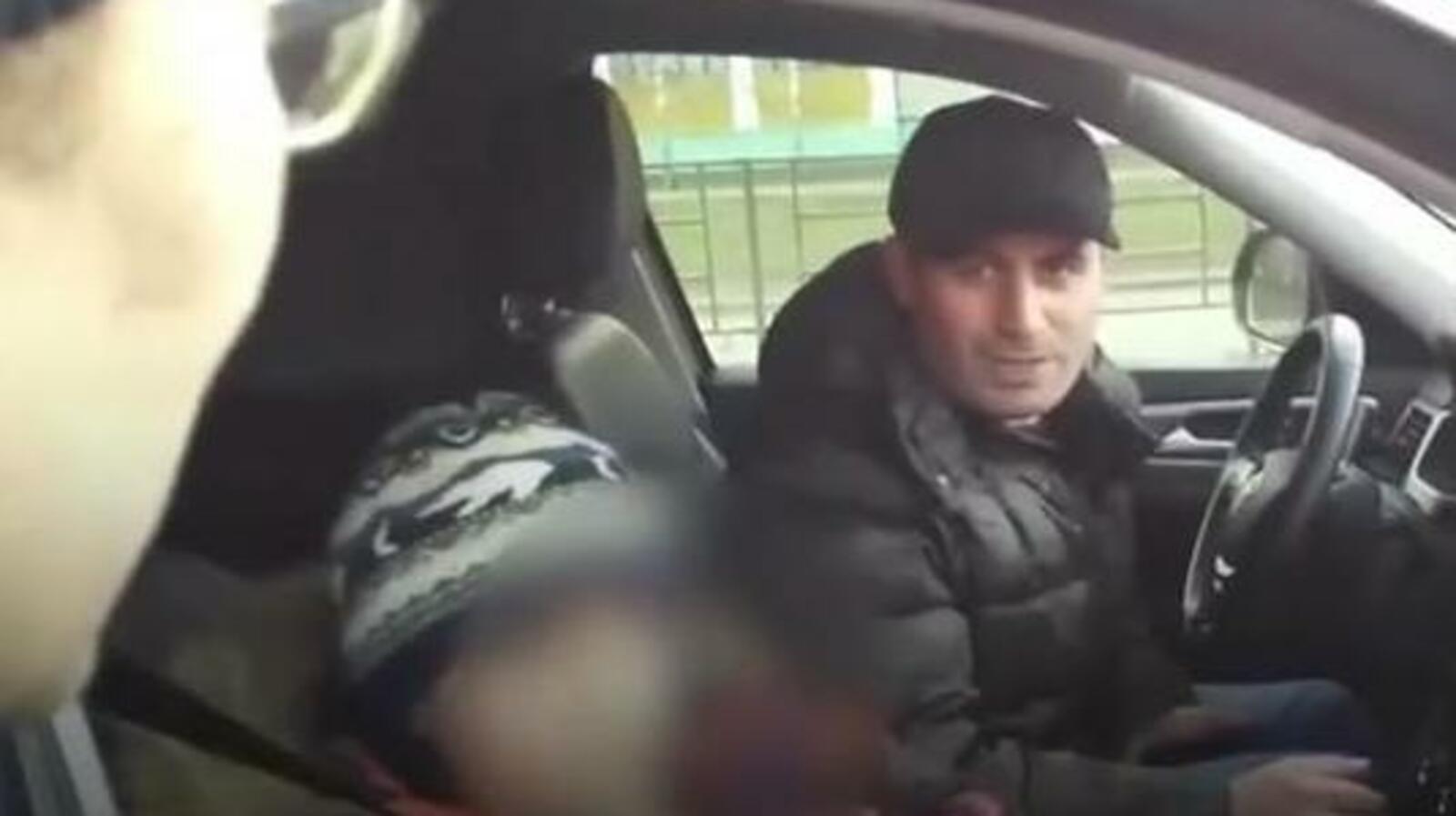 стоп-кадр видео, Vk