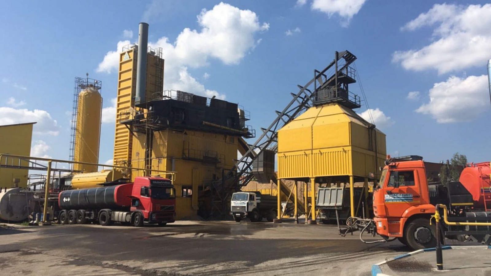 Минэкологии РБ