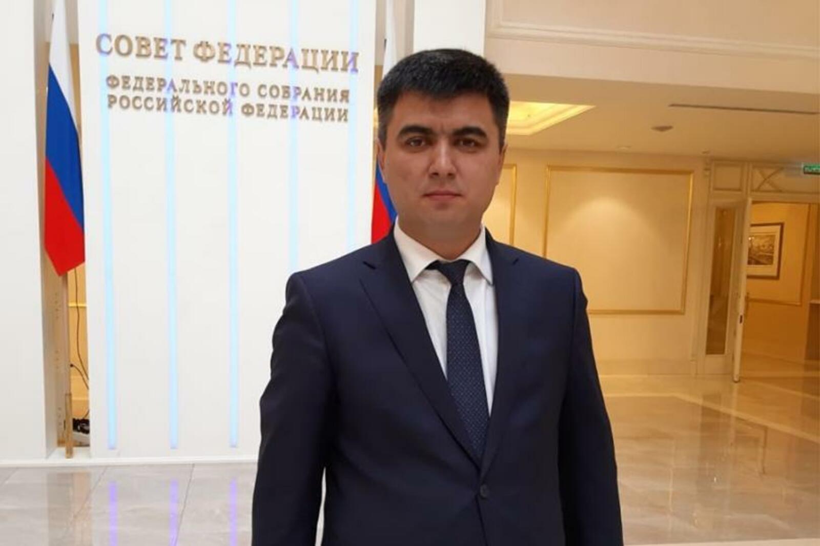 соцсети