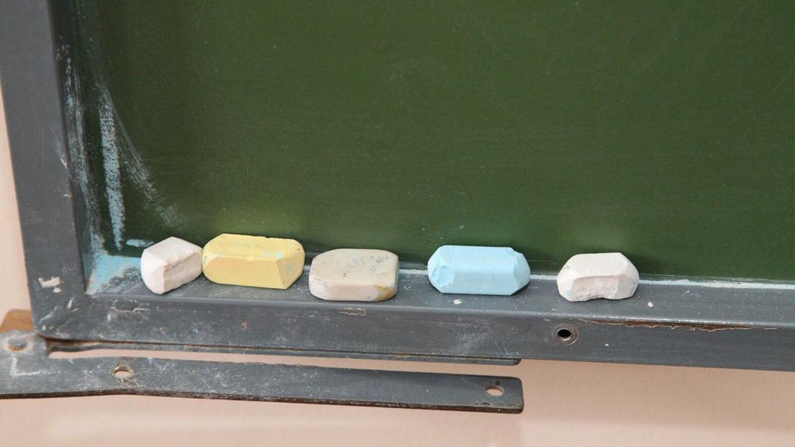 ИА «Башинформ»