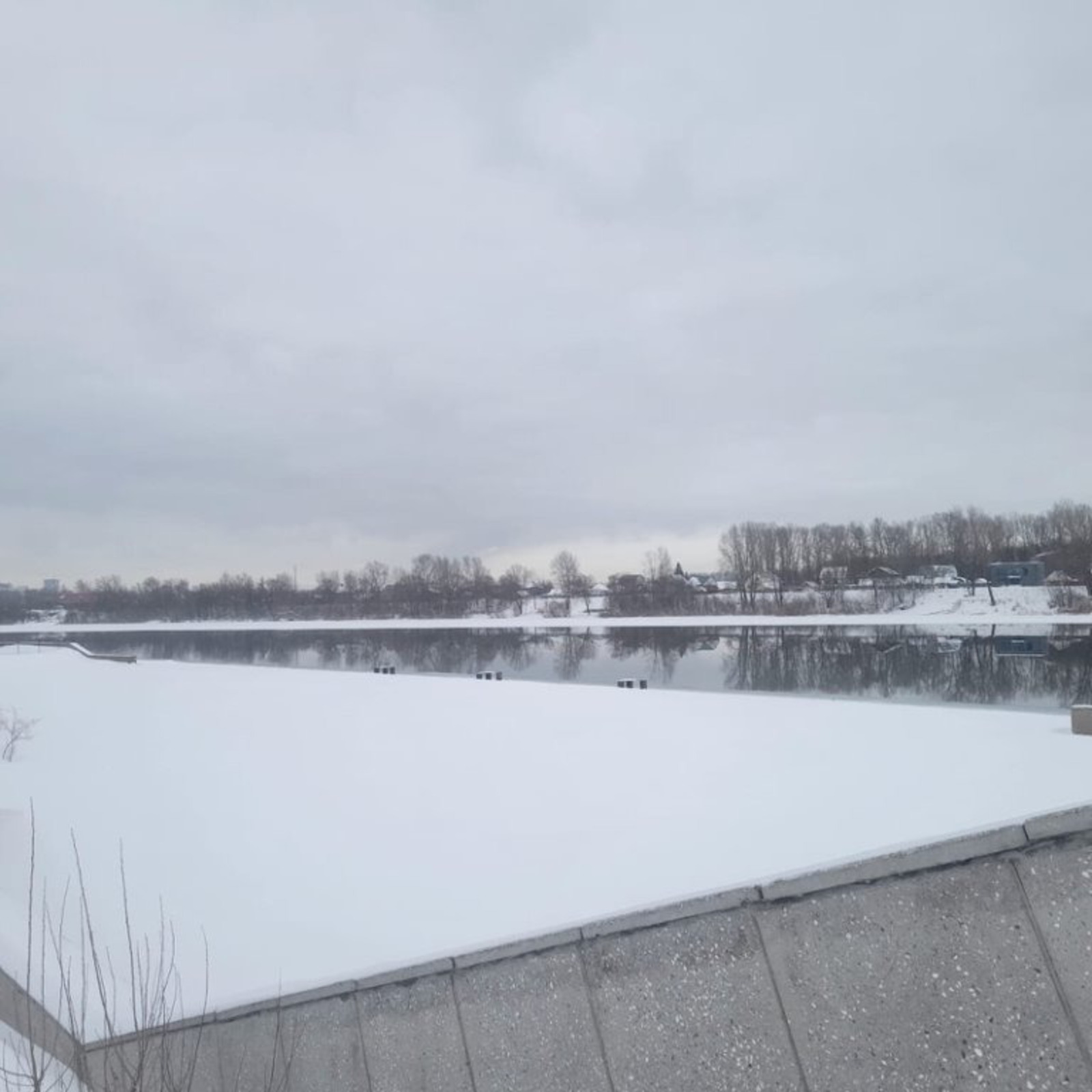 соцсети
