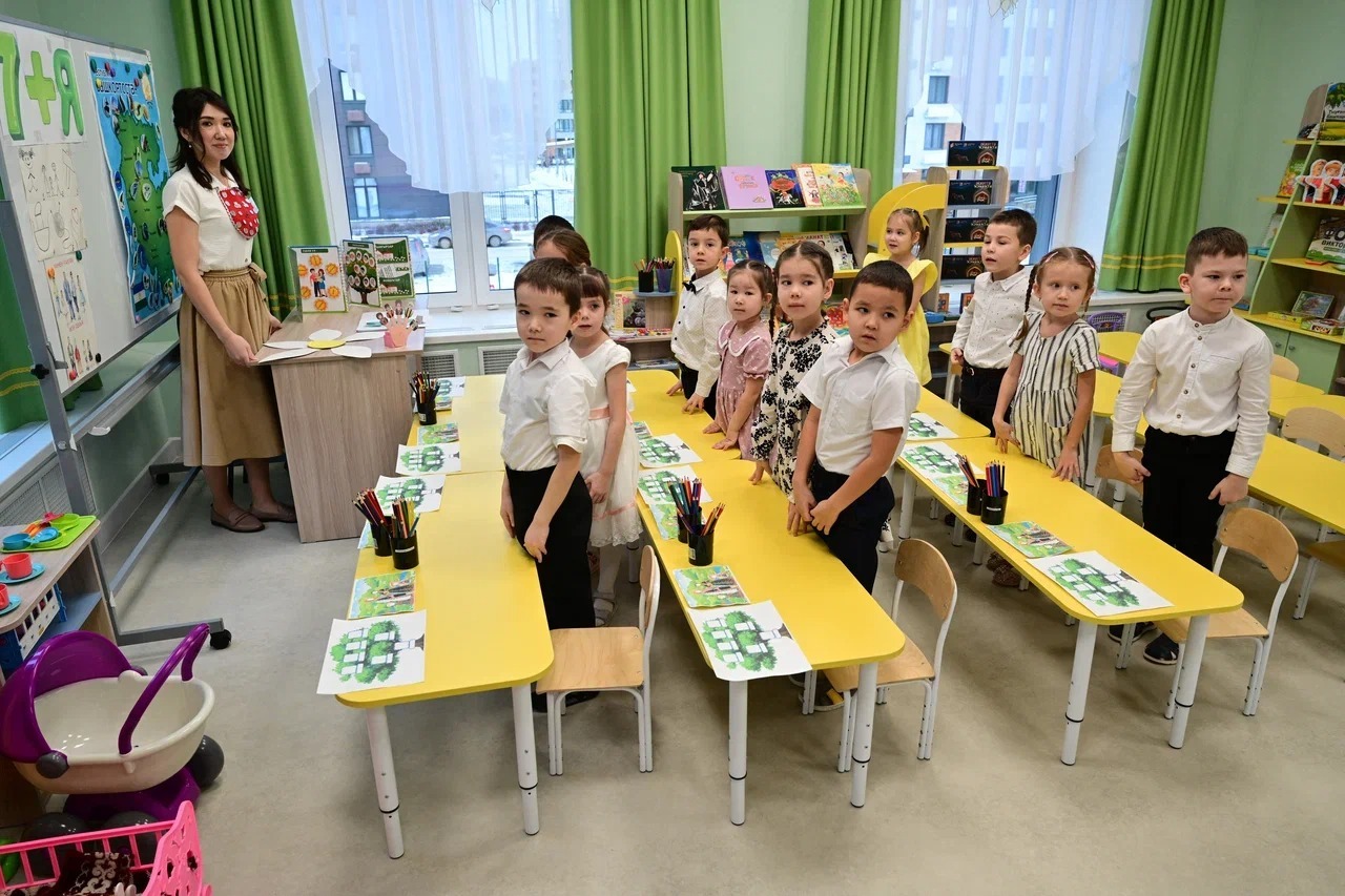 Азат Мухамедьянов пресс-служба Главы РБ