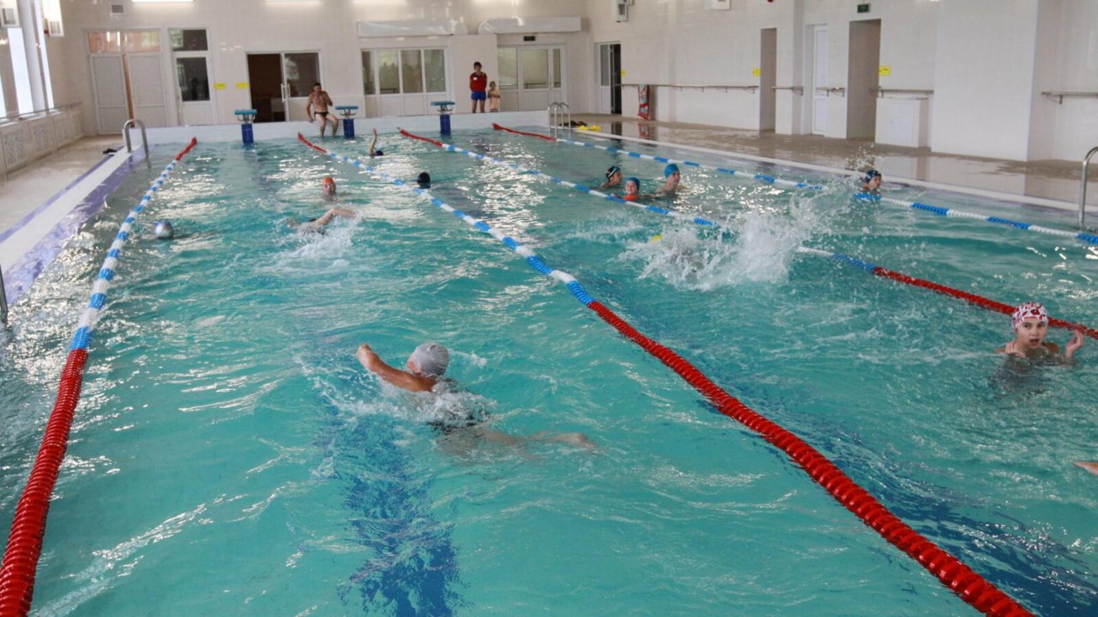 Олег Яровиков