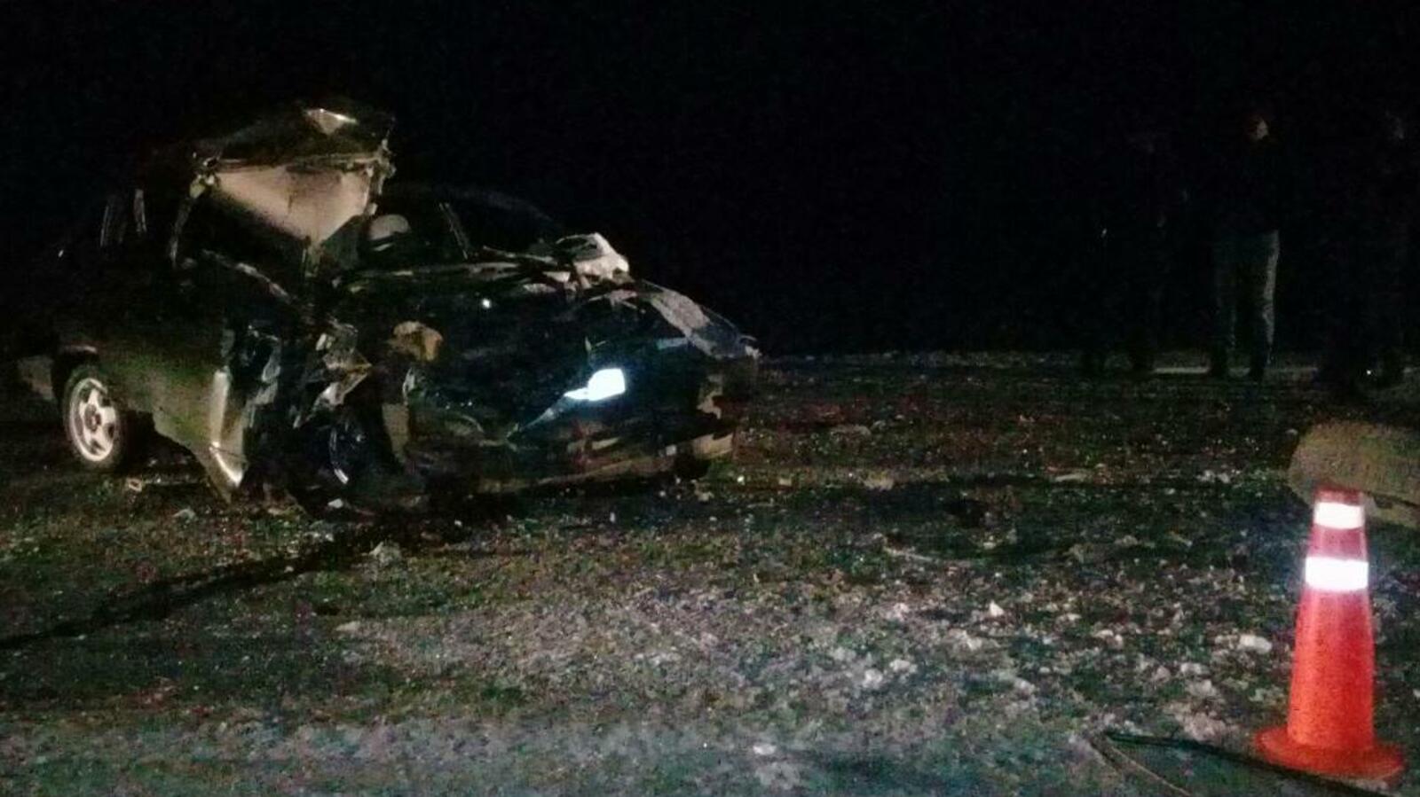 ГИБДД по РБ