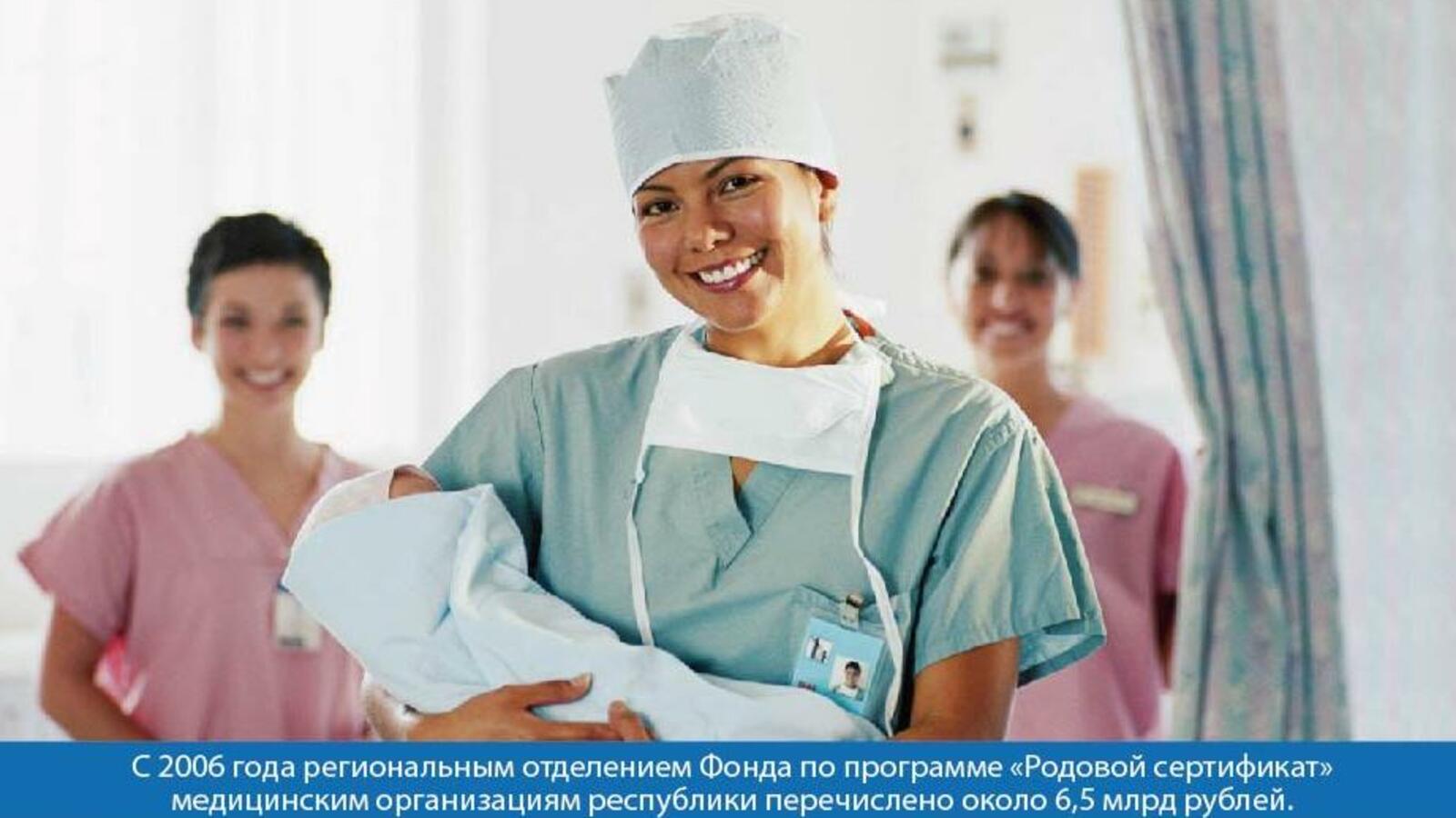 Карина Камаева