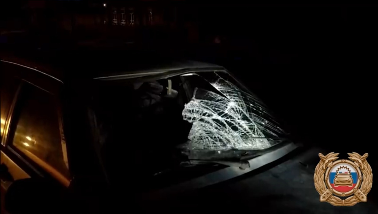 ТГ-канал Владимира Севастьянова