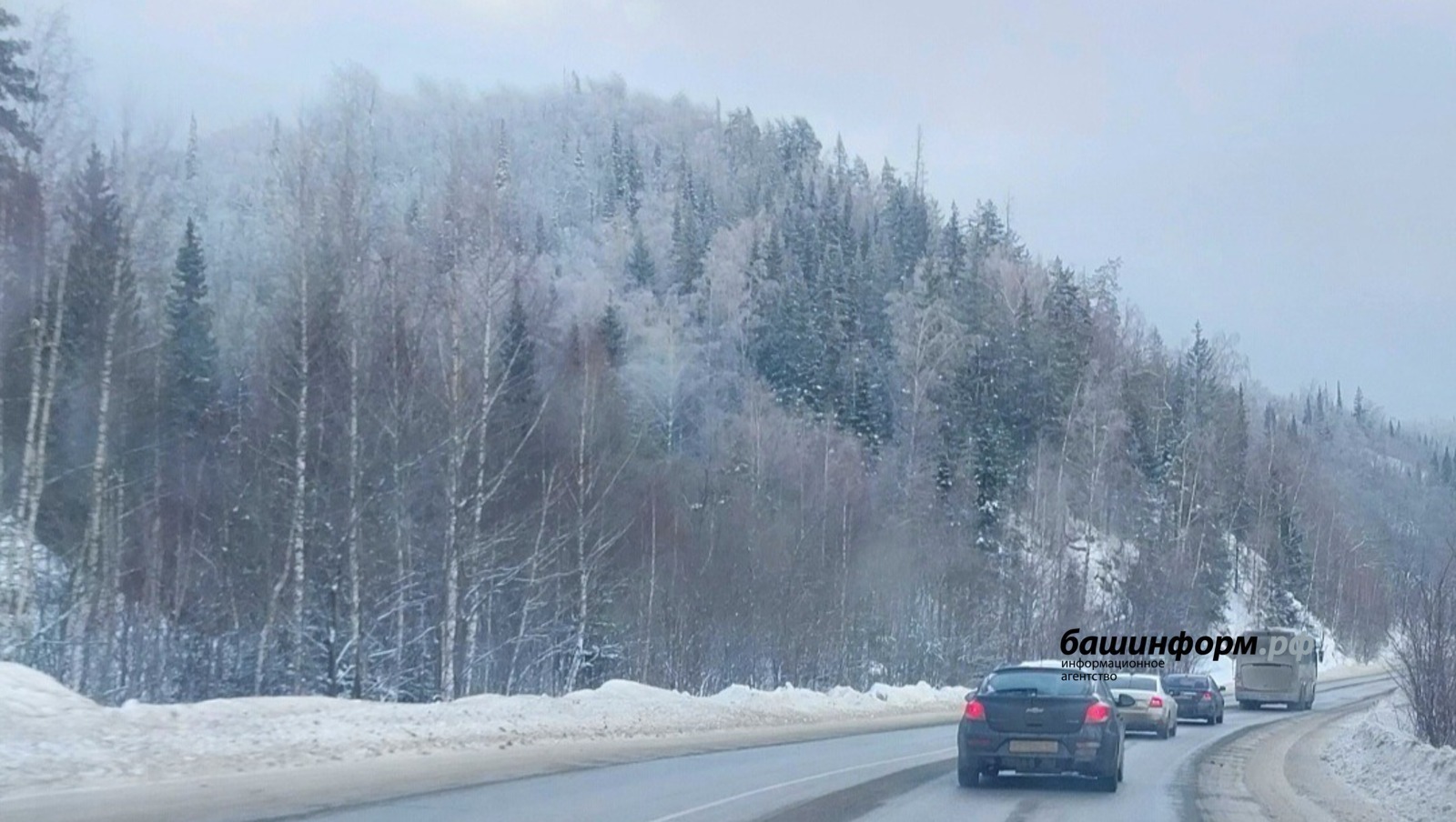 Ләйлә Аралбаева / «Башинформ»