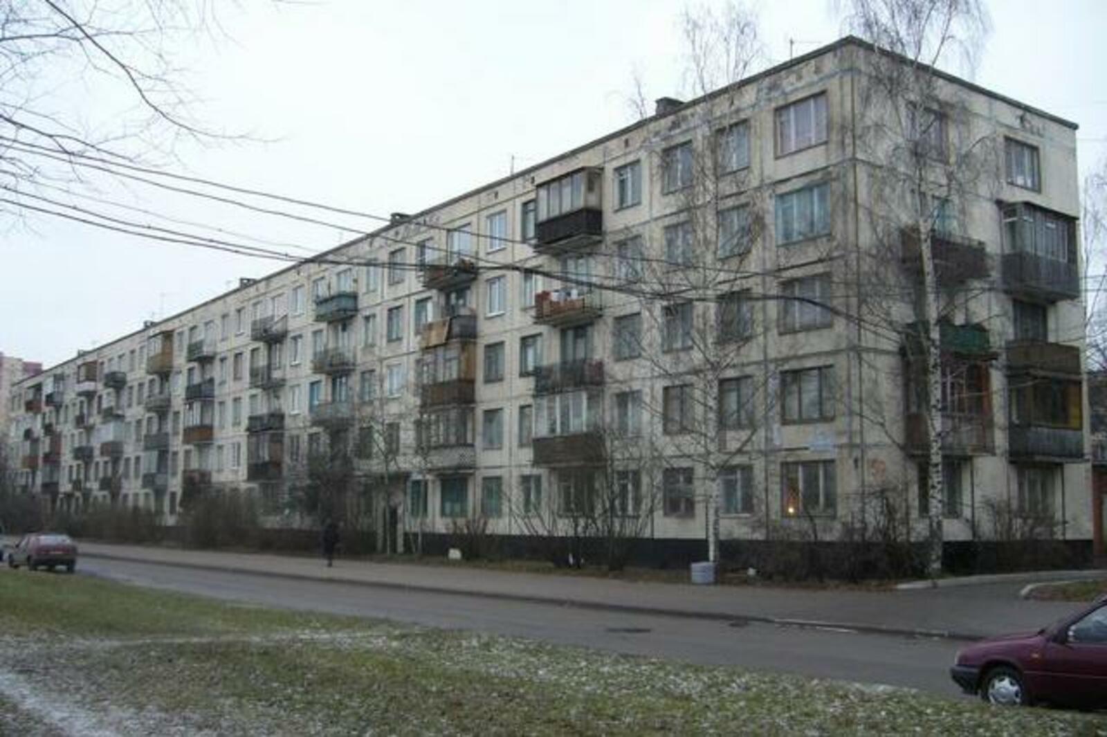 karpovka.com