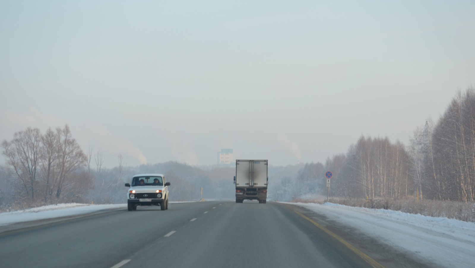 Ксения Калинина