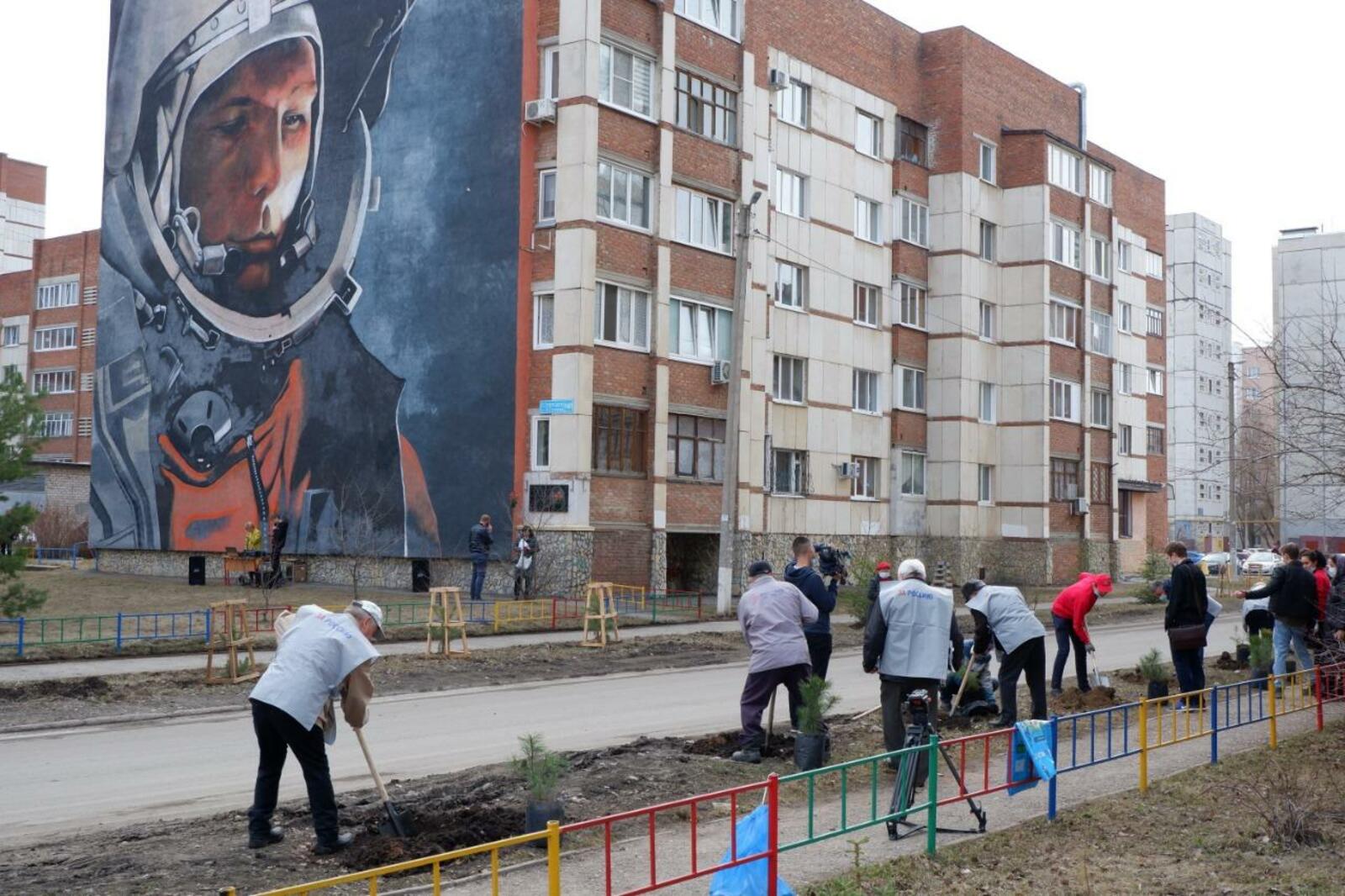 ОНФ
