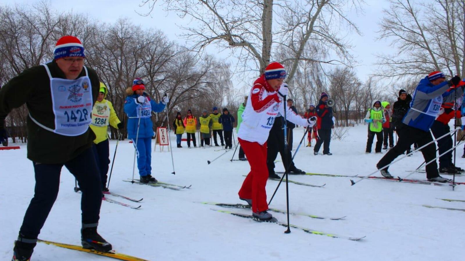 Станислав Шахов