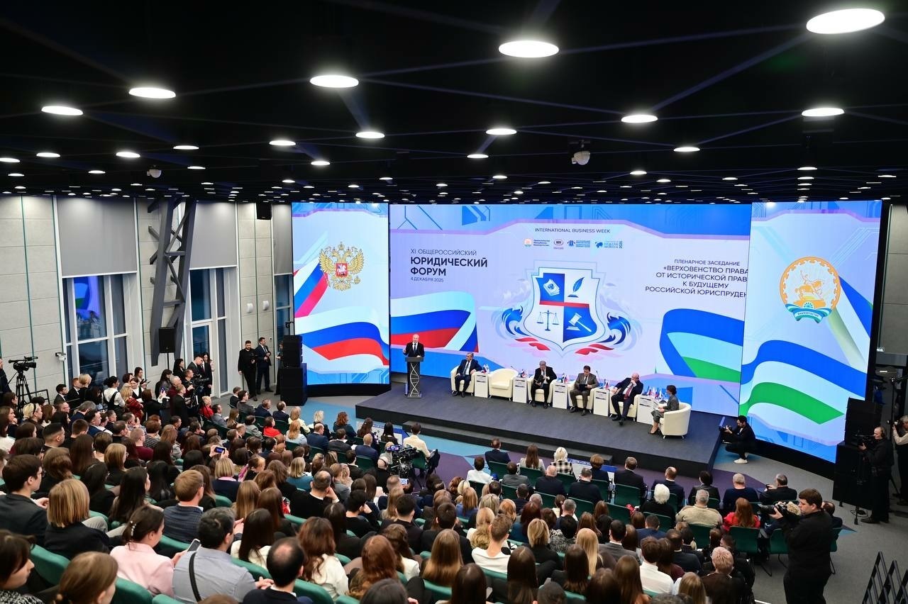 Андрей Назаров телеграм-канал