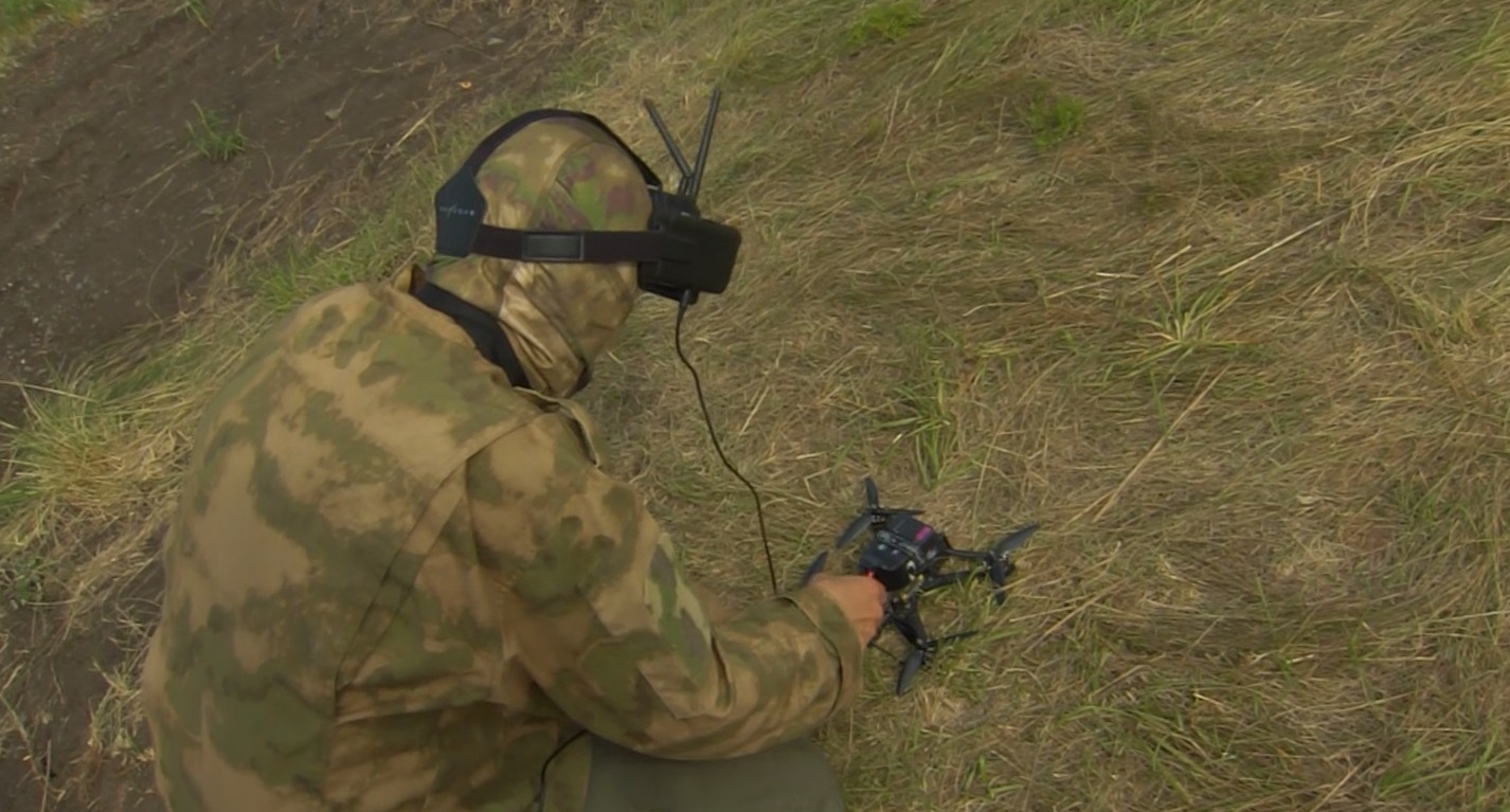 скриншот видео